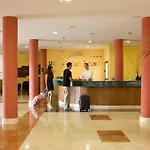 Hotel Grand Callao Playa de las Americas (Tenerife)