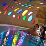 Hotel Grand Callao 4*