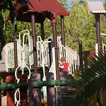Hotel Grand Callao 4*