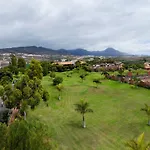 Grand Callao 4* Playa de las Americas (Tenerife)
