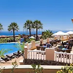 Hotel Grand Callao 4*