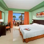 Grand Callao Hotel