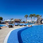 Grand Callao 4* Playa de las Americas (Tenerife)