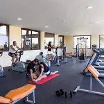Grand Callao Hotel Playa de las Americas (Tenerife)