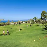 Grand Callao 4* Playa de las Americas (Tenerife)