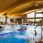 Grand Callao Hotel Playa de las Americas (Tenerife)