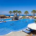 Grand Callao 4* Плая-де-лас-Америкас