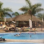 Grand Callao Плая-де-лас-Америкас
