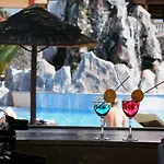 Grand Callao Отель Плая-де-лас-Америкас