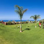 Grand Callao 4* Плая-де-лас-Америкас