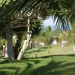 Grand Callao Отель 4*