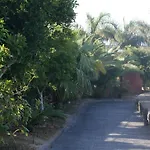Отель Grand Callao 4*