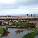 Grand Callao 4* Плая-де-лас-Америкас
