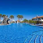 Grand Callao Отель 4*
