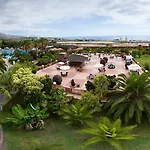 Grand Callao 4* Плая-де-лас-Америкас