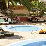 Grand Callao Отель 4*