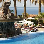 Grand Callao Отель 4*