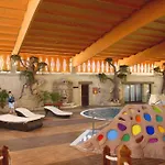 Grand Callao 4* Плая-де-лас-Америкас