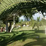 Grand Callao Отель