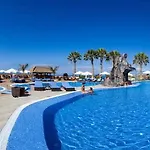 Grand Callao 4* Плая-де-лас-Америкас