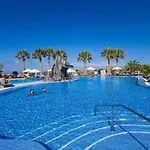 Grand Callao Отель 4*
