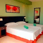 Grand Callao 4* Плая-де-лас-Америкас