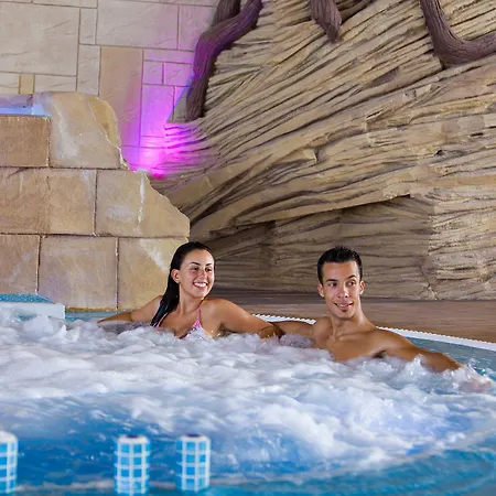 Grand Callao 4* Playa de las Américas