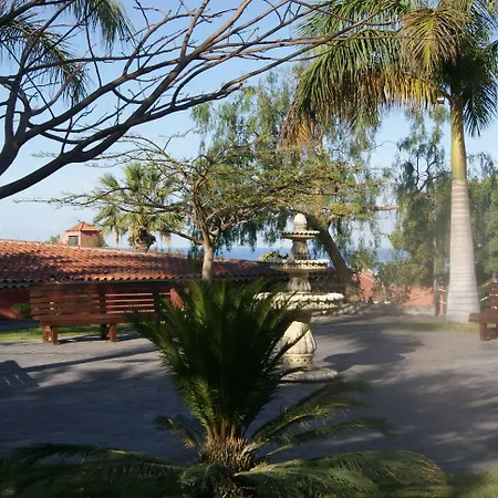 Grand Callao Hotel
