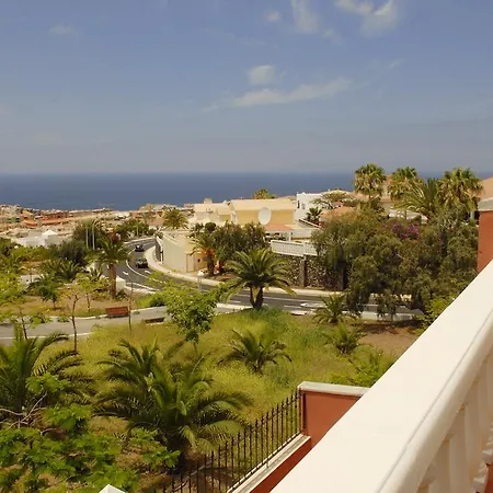 Grand Callao