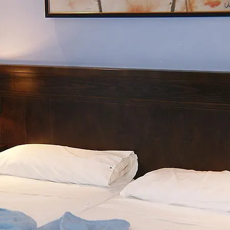 Grand Callao Otel Playa de las Américas