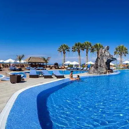 Grand Callao 4* Playa de las Américas
