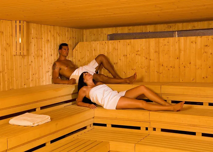 Hotel Grand Callao Callao Salvaje