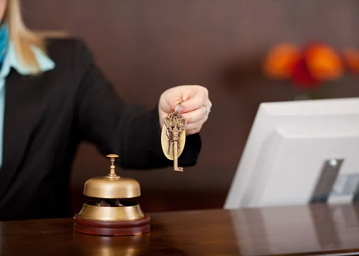 Grand Callao 4* Playa de las Americas (Tenerife)