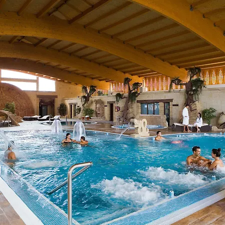 Grand Callao Плая-де-лас-Америкас