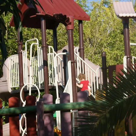 فندق Grand Callao 4*