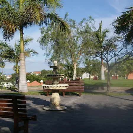 Отель Grand Callao 4*