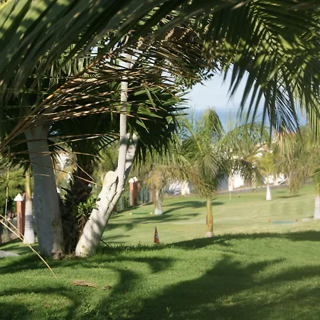 Grand Callao فندق 4*