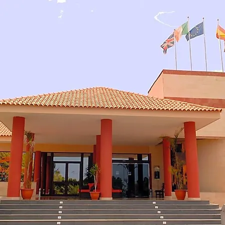 Grand Callao 4* Playa de las Americas (Tenerife)
