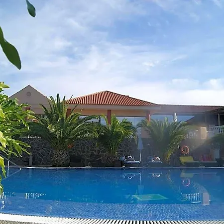 Hotel Grand Callao