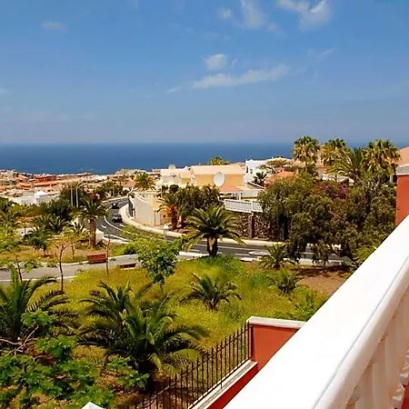 Grand Callao 4*