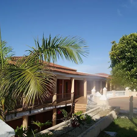 فندق Grand Callao 4*