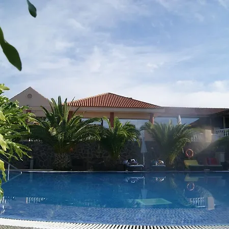 Grand Callao