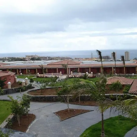 Grand Callao 4* بلايا ذي لاس أميريكاس