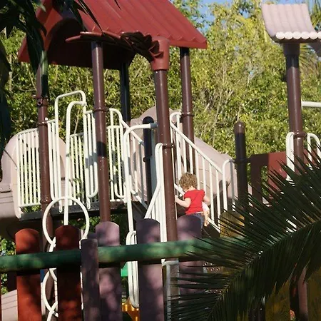 Grand Callao فندق 4*