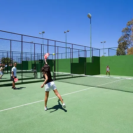 Grand Callao فندق