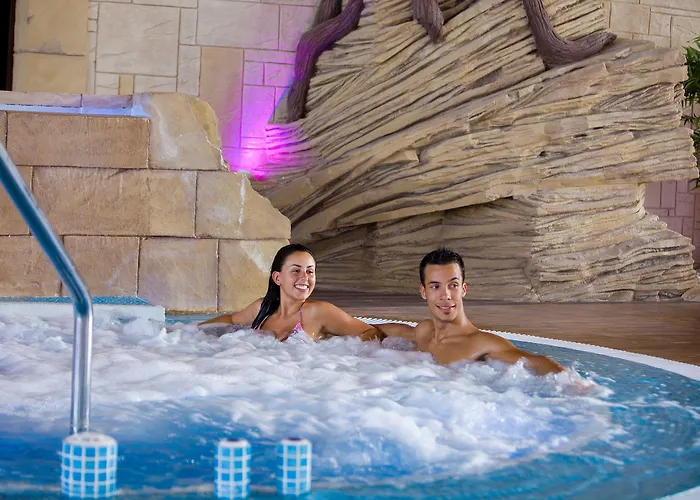 Grand Callao 4* Playa de las Américas