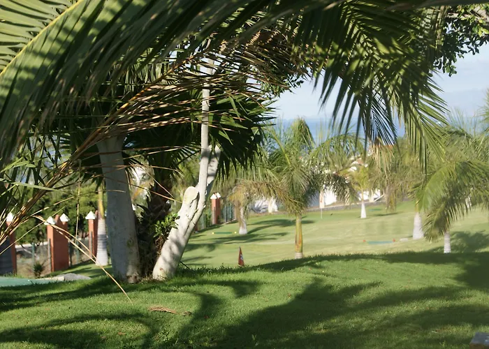 Grand Callao Hotell 4*