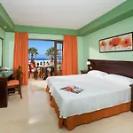 Hotel Grand Callao