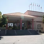 Hotel Grand Callao Playa de las Américas