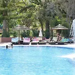 Hotel Grand Callao 4*